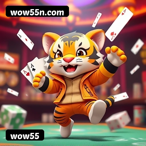 The Great Icescape - Slot PG Soft com RTP 96.72% e sistema de avalanche disponível na wow55