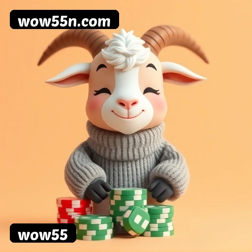 Bikini Paradise - Slot PG Soft com RTP 96.70% e símbolos wild expansivos disponível na wow55